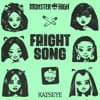 Monster High Fright Song ft. KATSEYE