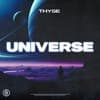 Thyse - Universe