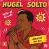 HUGEL, SOLTO - Jamaican (Bam Bam) (Radio Edit)