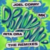 Drinkin' (Joel Corry Mainstage Mix) [Extended]