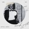 LOTTIE J - Rock With U edit (FREE DL)