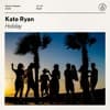 Kate Ryan - Holiday [OUT NOW]