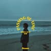 James Lacey & Aimi - Passing Of Time