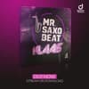 Klaas - Mr. Saxobeat