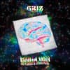 Rainbow Brain (feat. ProbCause & Chrishira Perrier)