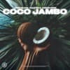John Blvck, Kaletri, Junior Paes - Coco Jambo