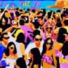 Give Me the Night x Forget Me Nots (Hersey Edit)