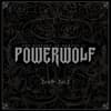 Werewolves of Armenia