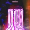Venicious - Lose Control (Vocals by Ceres)
