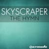 The Hymn (Original Mix)