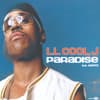 LL COOL J ft. Amerie - Paradise (Tommy Santa Edit) *Pitched down*