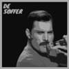 Queen - Another One Bites The Dust (DE SOFFER REMIX)