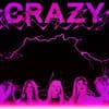 CRAZY (English ver.)