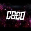 Ofenbach - Overdrive (COCO HYPERTECHNO REMIX)