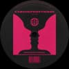 Gaskin, Marsey & Chris Bell - Conversations (Collab Comp Winners)
