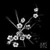 Sleep Token - Thread The Needle.mp3