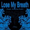 Loose My Breath - Stray Kids Ft. Charlie Puth (COVER)