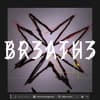 BR3ATH3