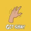 KXXMA & TurboKevin - GET SHAKY