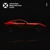James Hype ft Miggy Dela Rosa - Ferrari (Extended Remix)
