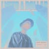 Aloe Blacc & Kai.wav - I Need A Dollar