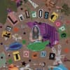 Playlist cover