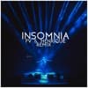 Insomnia (Remix)