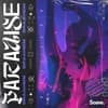 Braaheim - Paradise