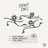 House Mentality (Extended Mix)
