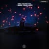 LOWKEY, Love Kr3w & Zayda - I Need Your Love