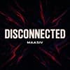 DISCONNECTED