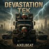 Devastation Tek