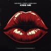 SANE Music, TRNOUT & Sabina Mach - Kiss Me