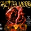 GHETTO MOBB VOL.4