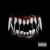 Dog Eat Dog (ft. Duke Deuce)