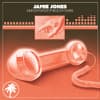 Jamie Jones - Murder Mystery (Kolter Remix)