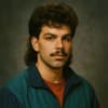 Hall And Oates - Out Of Touch (DJ Yuri BK Remix)
