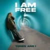 I Am Free