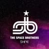 Shine (Extended Mix)