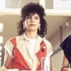 '80s Dance Party - All Vinyl Mix VIII: Jason Takes Manhattan