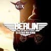 Berlin - Take My Breath Away (Dj Cleber Mix Remix - Top Gun)