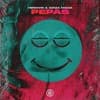 HERMANN & Gonza Macca - Pepas