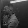 Jamie Ennis - Dirty Diana (Extended)