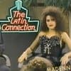 '80s Latin Freestyle/Electro - All Vinyl Mix