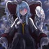 RIMURU RAP - "Slime" - by RUSTAGE ft. Breeton Boi & Connor Quest [Slime Isekai]