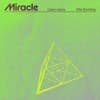 Miracle (with Ellie Goulding)