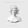 Gorgon City - Ready For Your Love (feat. MNEK) [Terrace Dub]