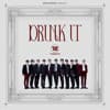 DRINK IT - THE BOYZ