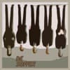 Yes - Owner Of A Lonely Heart (DE SOFFER REMIX)