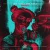 Mike Tunes & Jamie Avenue - Candy
